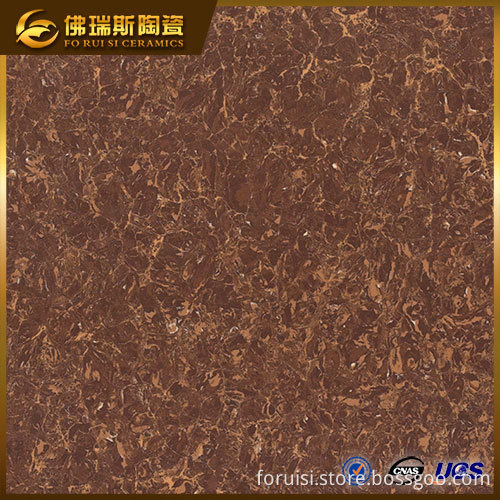 Item:FS608 Red Pulati Iranian Granite Vitrified Tiles Price